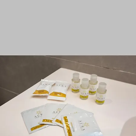 Apartment Da Gildina Turin