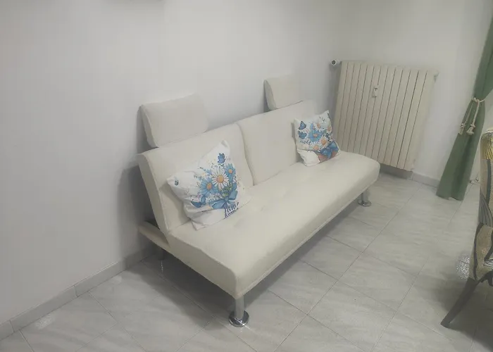 Da Gildina *