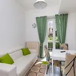 Apartmán Da Gildina Turín
