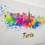 Apartmán Da Gildina