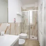 Apartment Da Gildina Turin