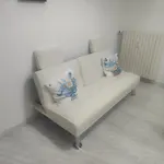 Da Gildina *