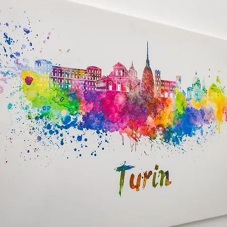 Appartement Da Gildina